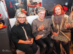 Boutique Must have  28.11.2025